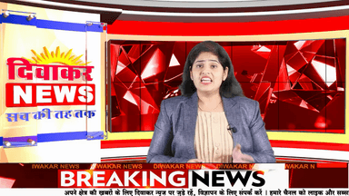 अशोकनगर - खुल्लमखुल्ला करेंगे खाद की कालाबाजारी