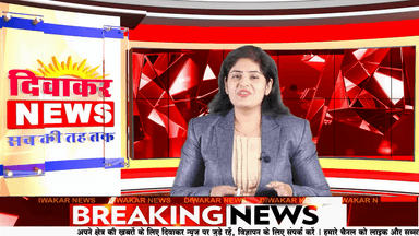 मंदसौर - कृषि उपज मंडी फसल बेचने आये किसान कर रहे मुश्किलों का सामना