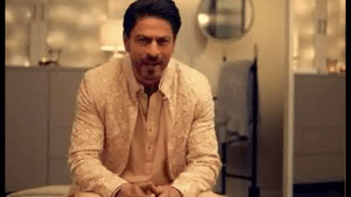 शाहरुख खान कॉफी पर कॉफी पीये जा रहे थे, लीगल टीम के लिए बनाए थे नोट्स: मुकुल रोहतगी #आर्यन_खान #बेल