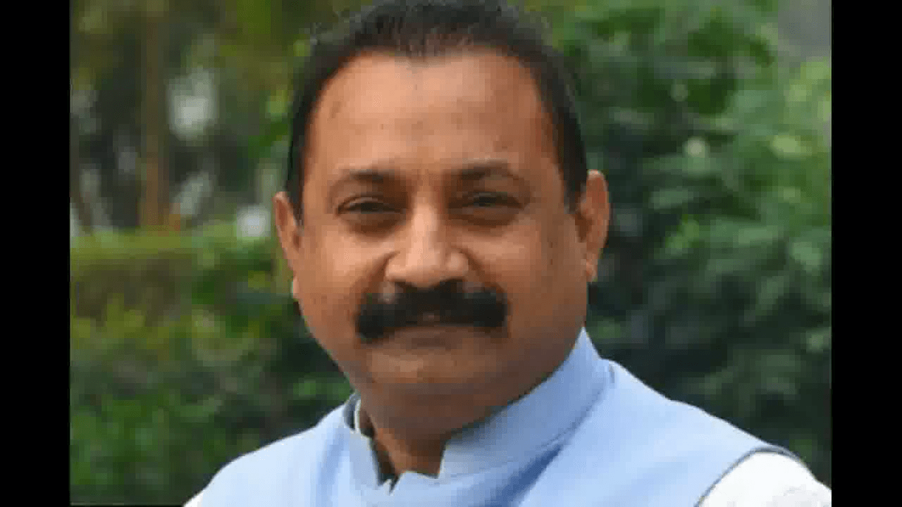 दो महीने में 21 CNG स्टेशन खोले जाएंगे ताकि पेट्रोल व डीज़ल की खपत कम की जा सके: बिहार के मंत्री अशोक चौधरी #सीएनजी