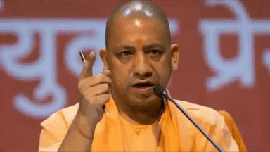 गोरखपुर में हुई कारोबारी मनीष गुप्ता की मौत के मामले में यूपी सरकार ने की सीबीआई जांच की सिफारिश #मनीष_गुप्ता
