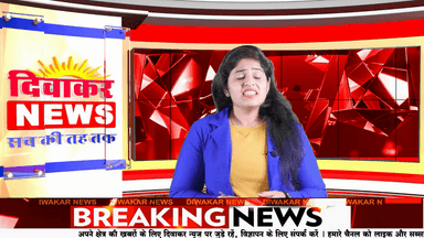 शाहनगर पन्ना -  खाद की हो रही कालाबाजारी