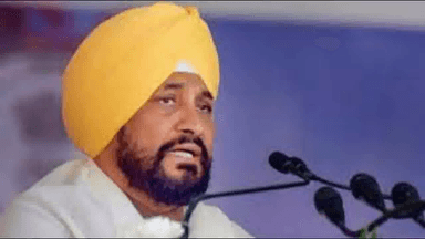 पंजाब में कक्षा 1-10 तक पंजाबी को बनाया गया अनिवार्य विषय, उल्लंघन को लेकर स्कूलों पर लगेगा जुर्माना #पंजाबी