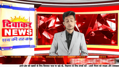 मंदसौर - जगन्नाथ मंदिर में हुई चोरी