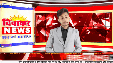 मंदसौर। कोविड टीकाकरण नहीं कराया तो पशुपतिनाथ मंदिर में नहीं कर पाएंगे दर्शन