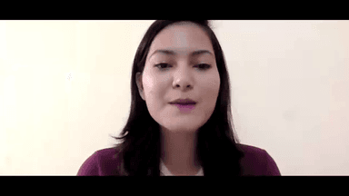 यूपी का युवा इस बार रोज़गार के मुद्दे पर देगा वोट : आसिफ ज़ादरान