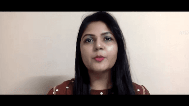 प्रियंका गांधी जी के नेतृत्व में यूपी में कांग्रेस का संगठन मज़बूत हुआ है, पार्टी चुनाव लड़ने के लिए तैयार: राशिद खान