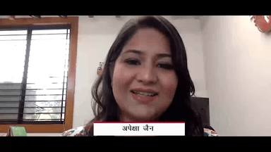 ऐसा कहा जाता है की देश में मीडिया को लेकर अघोषित आपातकाल लगा हुआ है: दिनेश शाक्या