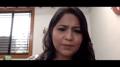 सोशल मीडिया की वजह से न्यूज़पेपर का सर्कुलेशन कुम हुआ है: दिनेश शाक्या