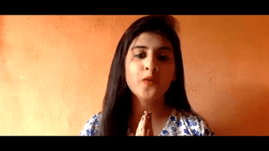 हमारी समिति सेमिनार और वृक्षारोपण के माध्यम से लोगों को पर्यावरण के लिए जागरूक कर रही है : विनोद दीक्षित