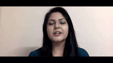 कोरोना काल में कॉलेजों के न खुलने से पढ़ाई को हुआ काफी नुकसान, कॉलेज खोलने पर करना चाहिए विचार: अंशुल यादव