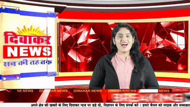 नरसिंहपुर जिले में हुआ वैक्सीनेशन का महाअभियान ,  40 हजार 762  लोगो को 2nd डोज़