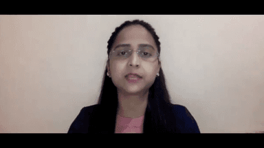 प्रियंका गांधी ने यूपी में कांग्रेस संगठन को मज़बूत किया: प्रवीन ठाकुर