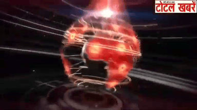 शराब की दुकान नहीं खोलने देंगे : जे एस नेयोल शालीमार बाग में लोगों का फूटा गुस्सा, महिलाएं हुई शामिल