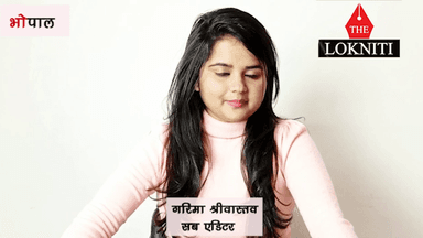 #गैस #सिलेंडर की कीमत में उछाल 266 रूपये हुआ महंगा