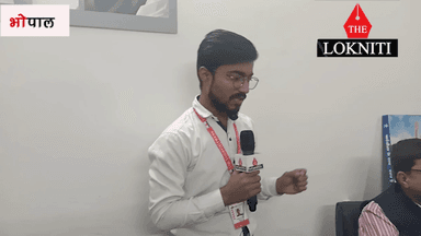 BJP के लिए हर चीज इवेंट है,चारों सीट Congress जीतेगी,महंगाई,बेरोजगारी, कोरोना हैं बड़े मुद्दे