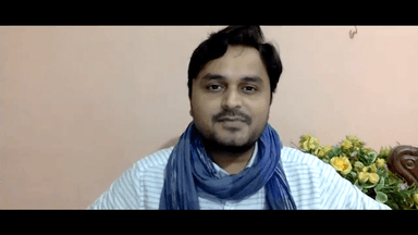 इस वक्त देश के युवाओं को संस्कार देने का काम करना होगा : डॉ रवींद्र शुक्ल