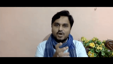 उत्तर प्रदेश में योगी सरकार ने बेहतरीन काम किया है : डॉ रवींद्र शुक्ल