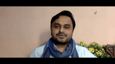 प्रधानमंत्री ने कहा था कि 15 लाख रुपए आएंगे, 15 हज़ार तक नहीं आए : फूल सिंह तोमर