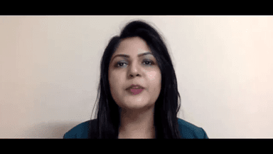 प्रियंका गांधी ने महिलाओं को लुभाने के लिए वादे किए, कांग्रेस ने पहले भी कुछ नहीं किया: विरला शाक्य