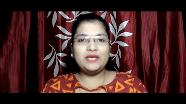 "प्रदेश में नौजवान, बेरोज़गार, किसानों के हित में काम करने के लिए अखिलेश यादव की सरकार बनाने के लिए तत्पर है' : राम प्रवेश यादव