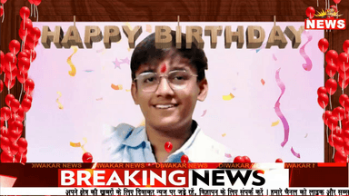 मंदसौर - प्रशासन ने चलवाया बुल्डोजर