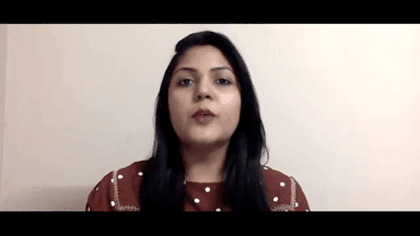 पिछले चुनाव में हमें गठबंधन का खामियाज़ा भुगतना पड़ा, पार्टी अकेले लड़ने में सक्षम है: दीपक शिवहरे