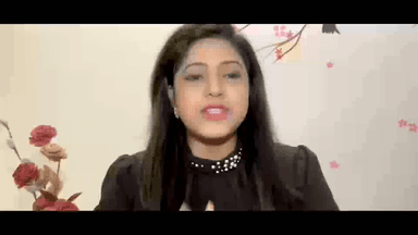 बीजेपी ने महिलाओं के लिए हर क्षेत्र में काम किया, इसलिए वे स्वतः आकर पार्टी से जुड़ रहीं : गिरिजा तिवारी