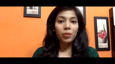 कांशीराम जी की विचारधारा पर जान डालने वाले चंद्रशेखर आज़ाद हैं : दीन दयाल शाक्य