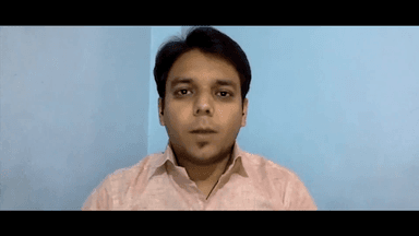 सबको हमारा वोट चाहिए लेकिन हमें हिस्सेदारी कोई नहीं देना चाहता, हम चाहते हैं कि हमें राजनीतिक हिस्सेदारी मिले: सादिक़ खान