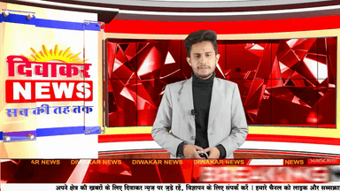 करेली । 108 जननी एक्सप्रेस के वाहन चालकों ने की हड़ताल,मांगों को लेकर की अनिश्चितकालीन हड़ताल,