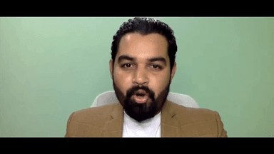 महिलाओं ने हर क्षेत्र में अपना लोहा मनवाया है, प्रियंका गांधी उन्हें आगे बढ़ाने का काम कर रही हैं: सोनिया शुक्ला