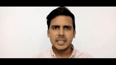 जनता बदलाव के लिए आतुर है, उन्हें आम आदमी पार्टी में एक उम्मीद दिख रही है: तारिक अनवर