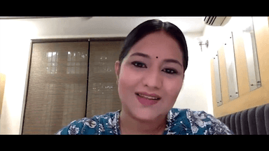 BJP को लाल टोपी से इसलिए डर लग रहा है क्यूंकि वह जानती है की उत्तर प्रदेश से उनकी सत्ता जाने वाली है: जयराम यादव