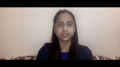 किसानो के लिए MSP होना चाहिए : श्याम सुंदर तिवारी