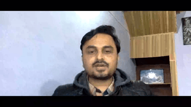 सोशल मीडिया के इस दौर में फेक न्यूज़ हमारे लिए सबसे बड़ी परेशानी बन गई है, जनता इससे बचे : प्रशांत श्रीवास्तव