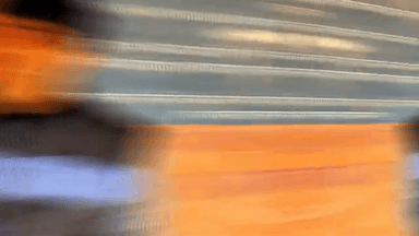 IAS Topper करने वालीं बेटियाँ आखिर क्यों ? आठवीं के बाद स्कूल छोड़ने को मजबूर हो रही बेटियाँ ? By Rahuldevindian #bihar