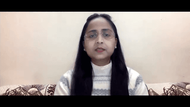 BJP ने सत्ता में आने पर शिक्षा प्रेरकों पर ध्यान नहीं दिया: आनंद कुमार