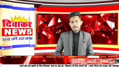 मन्दसौर । फसल के कम भाव मिलने से नराज़ हुआ किसान