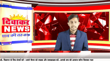 गुना - जिले में रेत माफियाओं के हौंसले बुलंद