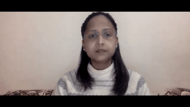 प्रदेश सरकार ने पिछड़े वर्ग के लिए कार्य नहीं किया है: सेतराम केसरी