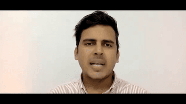 सोनभद्र में सीटों का बंटवारा अभी तय नहीं हुआ है, बातचीत चल रही है: RLD नेता संतोष कुमार पटेल