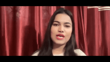 यूपी में शिक्षा-रोज़गार नहीं हिंदू-मुस्लिम मंदिर-मस्जिद की बात हो रही है : मयंक बालियान