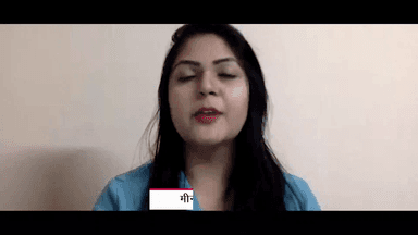 पीस पार्टी के बिना यूपी में किसी की सरकार नहीं बनेगी, 80 छोटे दल बड़ी पार्टियों को सत्ता हासिल नहीं करने देंगे: अतहर कुरैशी