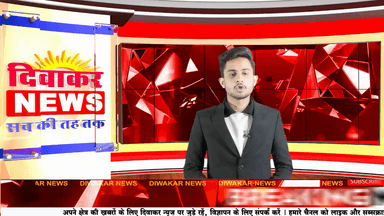 खुरई  । कमिश्नर मुकेश शुक्ला का खुरई दौरा