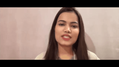 कांशीराम जी के जाने के बाद बसपा की कार्यशैली में गिरावट आई है : श्रवण कुमार निराला