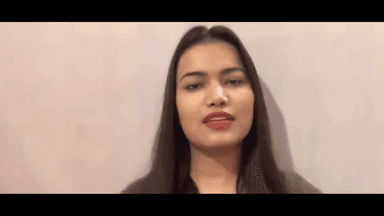 बीजेपी सरकार को किसानों से लेना-देना नहीं, इन्हें सिर्फ हिंदू-मुसलमान को लड़ाना आता है : लेखराज चौधरी