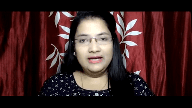 किसान आंदोलन की आड़ में दूसरी पार्टी के लोग अपना खेल खेल रहे हैं, किसान इस दांव पेंच से बेखबर हैं : सुधीर कठेरिया