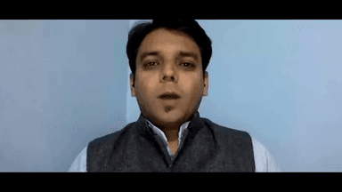 जिस भी पार्टी से विचारधारा का तालमेल बैठेगा उसके साथ गठबंधन करेंगे बाकी विकल्प सभी के साथ खुले हुए हैं: रामदास कुशवाहा