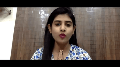 बीजेपी रणनीति नहीं अपनाती बल्कि बीजेपी धरातल पर काम करती है